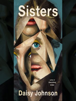 cover image of Sisters